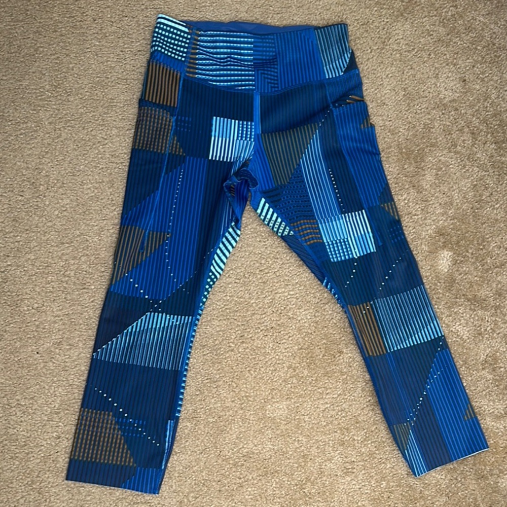 Brooks Women Running Leggings